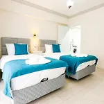 Goel Villalari * Fethiye