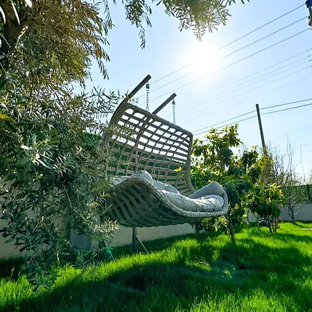 Goel Villalari * Fethiye