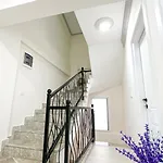 Villa Goel Villalari