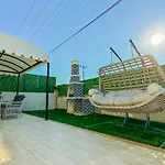 Villa Goel Villalari