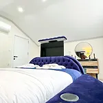 Goel Villalari Fethiye