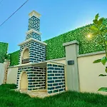 Goel Villalari