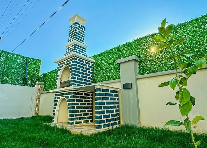 Goel Villalari