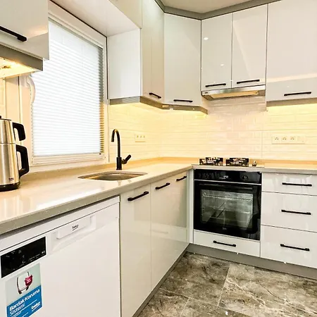 Goel Villalari 费特希耶