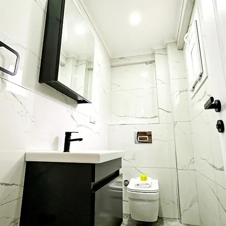 Goel Villalari 别墅