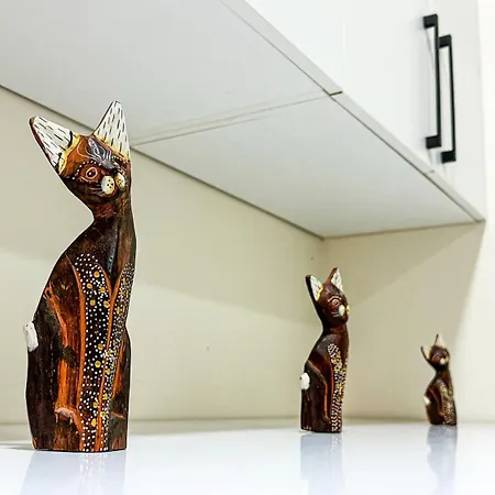 别墅 Goel Villalari *