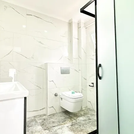 Goel Villalari * 费特希耶