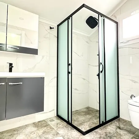 Goel Villalari 别墅