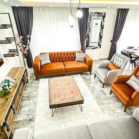 Goel Villalari 费特希耶