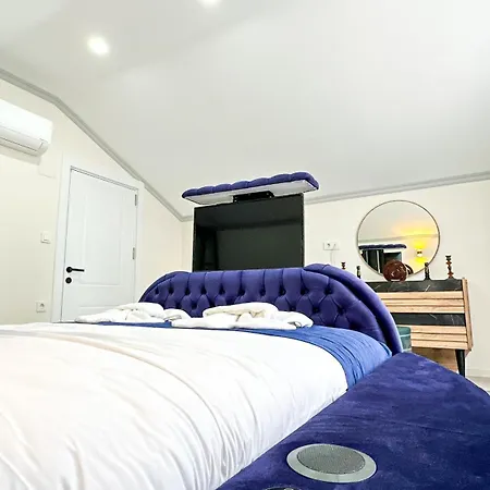 Goel Villalari 费特希耶