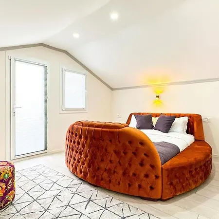 Goel Villalari 费特希耶