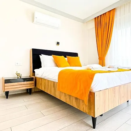 Goel Villalari * 费特希耶